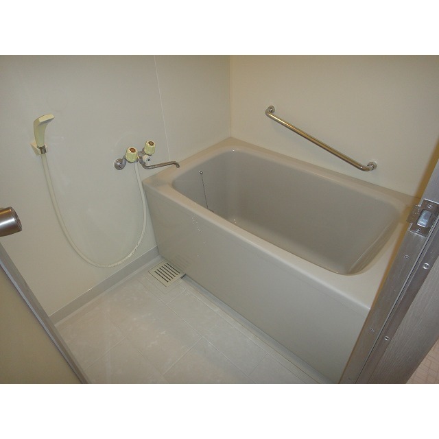 サン・ライズＮＯＶＡ304号室 内観