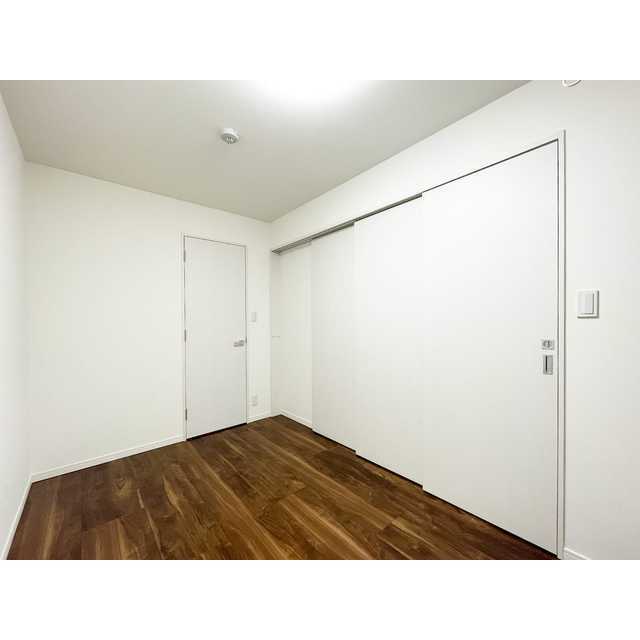 ザ・レジデンス神楽坂Ⅰ0101号室 部屋その他