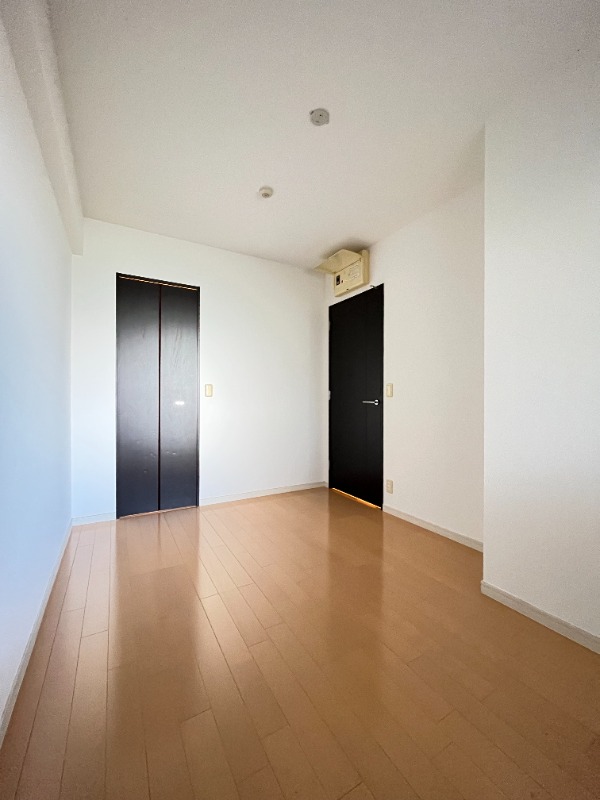 レジディア東松戸1階 同建物別部屋の参考画像