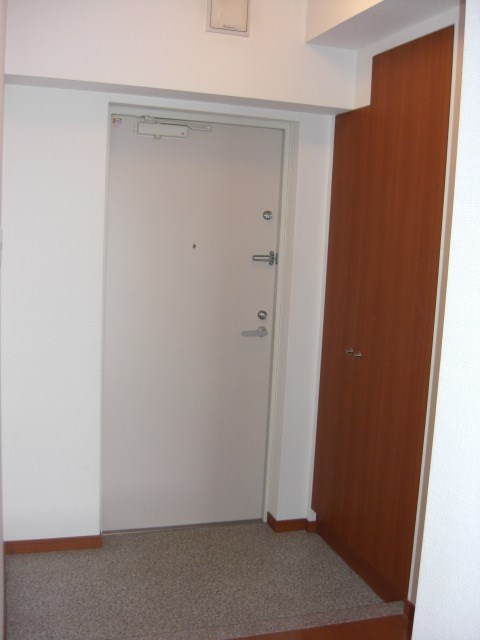 OKI-Ⅴ ※イメージとなります