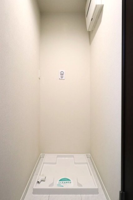 台東区根岸三丁目戸建 部屋設備