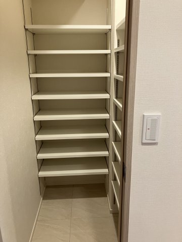 アーバンコア本郷 ※参考写真 