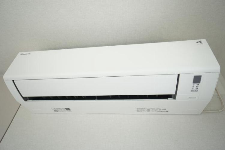 nido SAKURAGAOKA3階 その他　設備