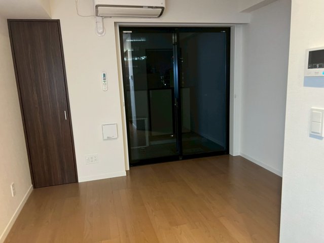 SYLA SAKURAGICHO ※過去退去時のお写真です