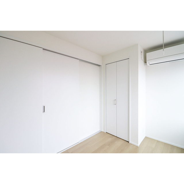 グランファーロ下北沢 内観