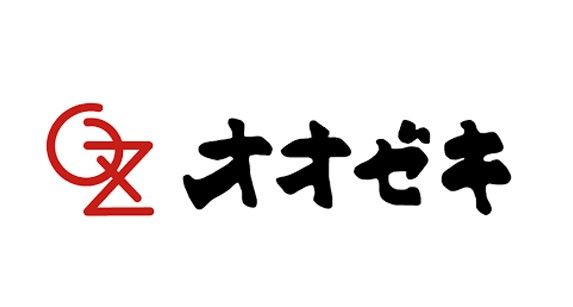 マイフラット スーパーオオゼキ高井戸店