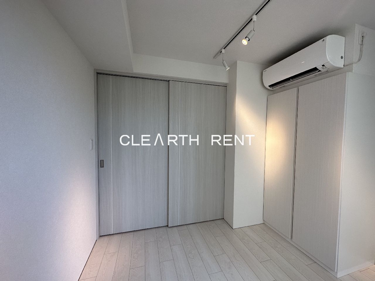ＧＲＡＮ ＰＡＳＥＯ等々力4階 同タイプ別住戸写真となります。現況と異なる場合がございます。