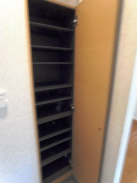 リブリ・かのん2階 同建物別部屋の参考画像