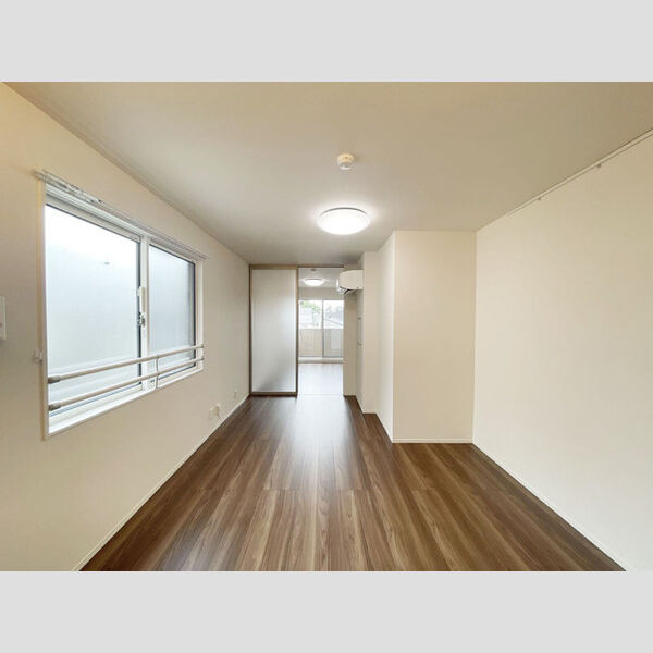 D-ROOM八幡町301号室 部屋その他