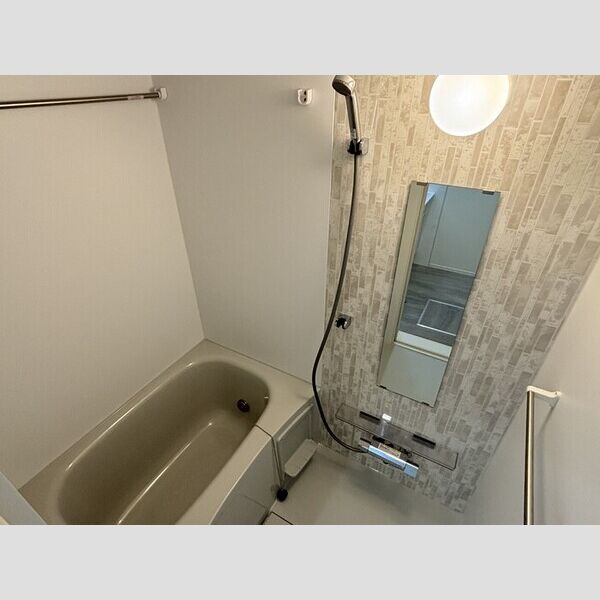 ルアル 浴室換気乾燥機、追いだき付きバス