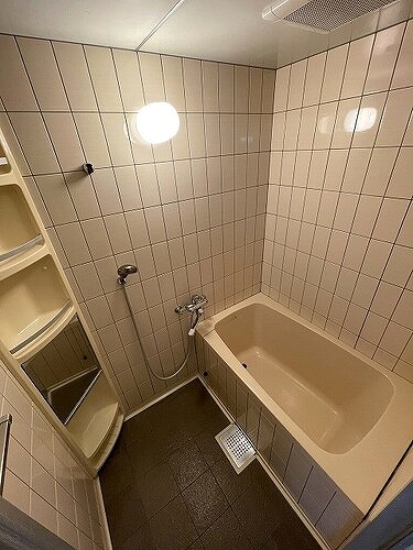 ルネ行徳 2025年11月撮影