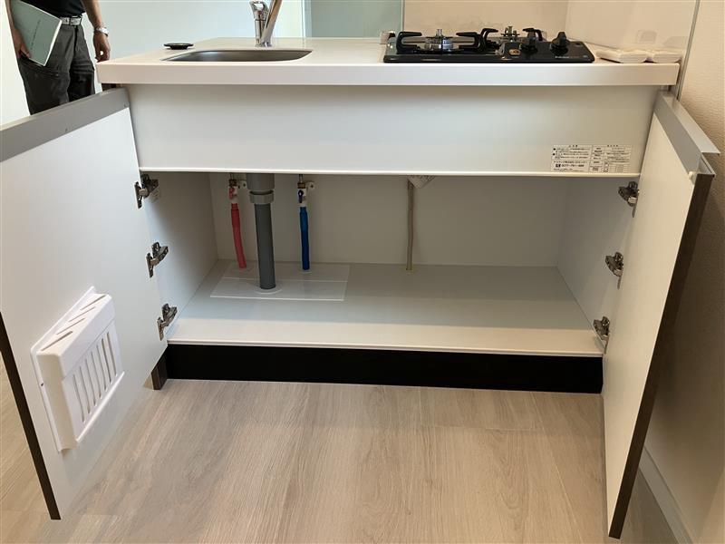 小川町1163ビル 参考画像