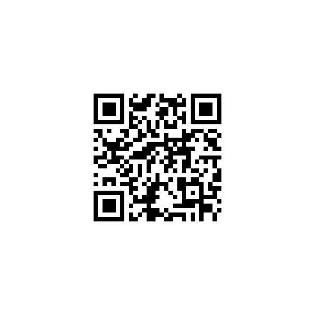 クオリタス住吉0204号室 部屋その他