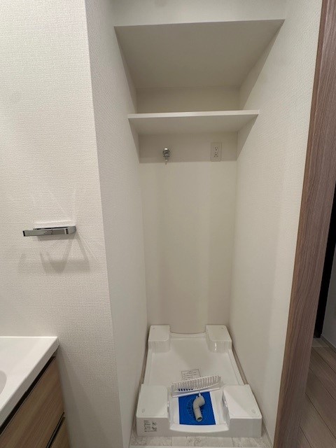 アーバンコア日本橋601号室 その他