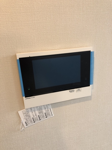 デュオメゾン笹塚ウエスト0302号室 ※同タイプ、別部屋の写真です。