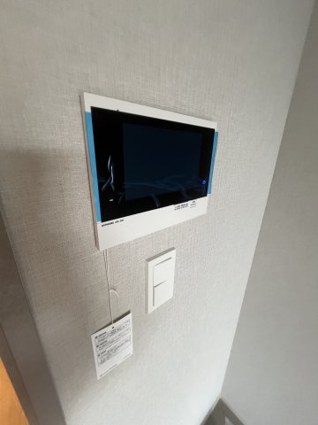 びゅうリエット横浜東神奈川603号室 ※別号室の参考写真です(現況優先・仕様違いの場合あり)