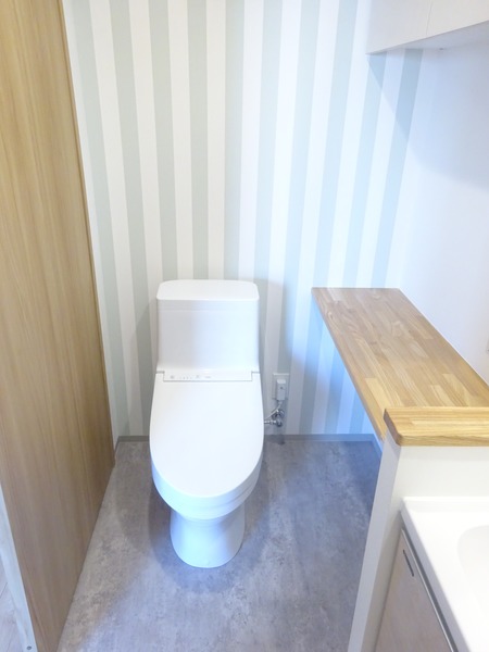 ラフィスタ元町Ⅱ3階 同建物別部屋の参考画像