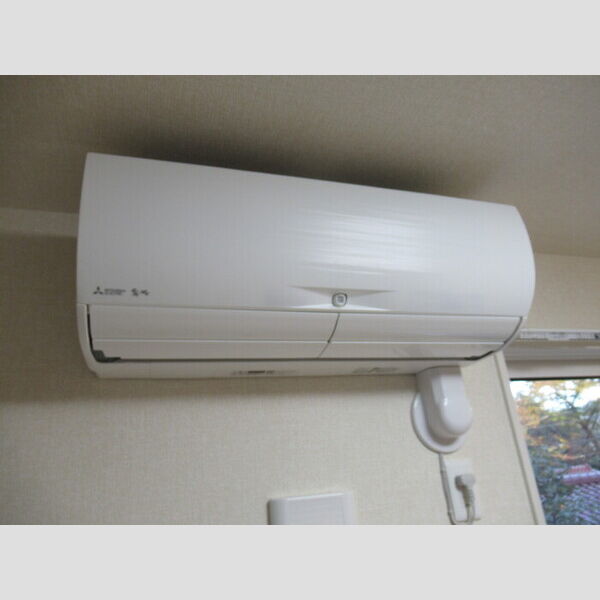 ウィン　ヴェール21303号室 同建物別部屋の参考画像