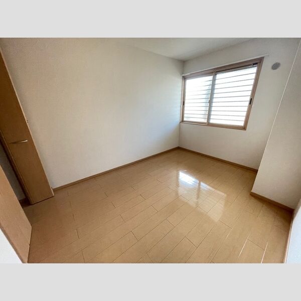 グランドュール202号室 部屋その他