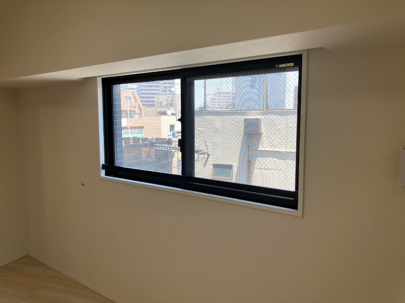 ドムス・スタイル武蔵小山6階 同建物別部屋の参考画像