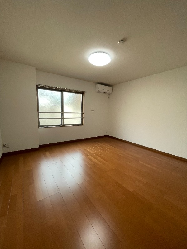 ティーリミテッド1階 部屋その他