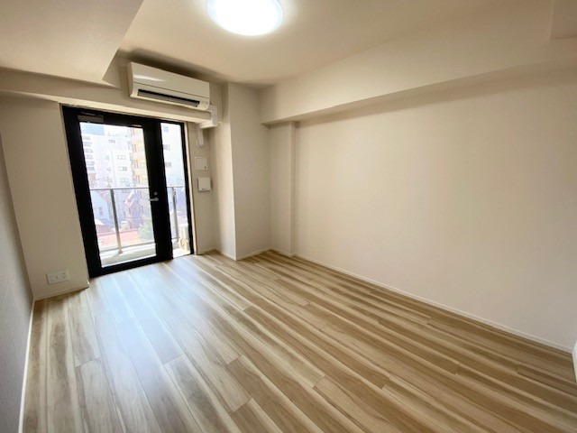 アーバンコア本郷305号室 ※参考写真