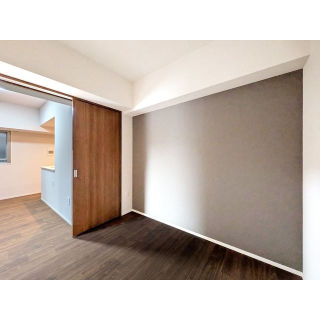 ASMACI MAISON両国Ⅱ0601号室 部屋その他