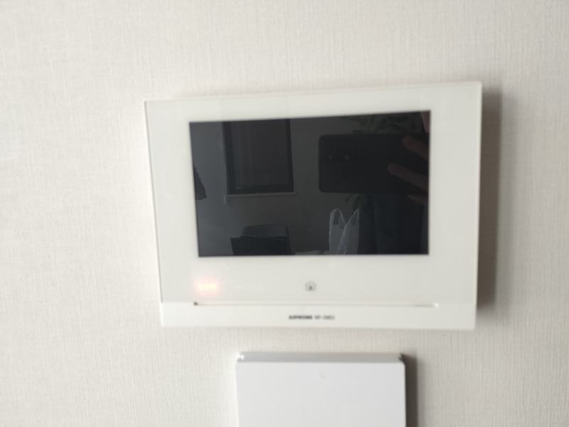 プラウドシーズン光が丘グレイス STAGE8 部屋その他