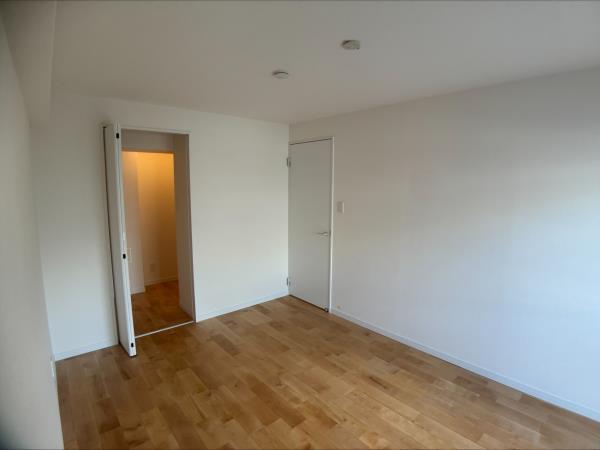 ＥＶＥＲＴＯＷ　Ｃｏｌｏｒｅ　ＳＥＮＧＥＮＤＡＩ3階 リビング