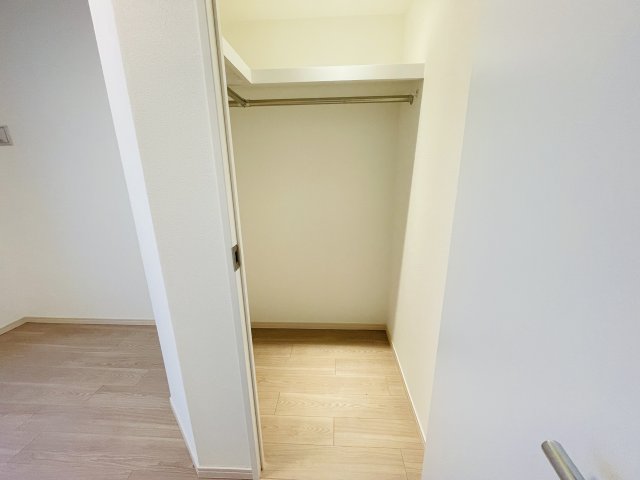 SYFORME NEXT IKEBUKURO WEST303号室 部屋その他