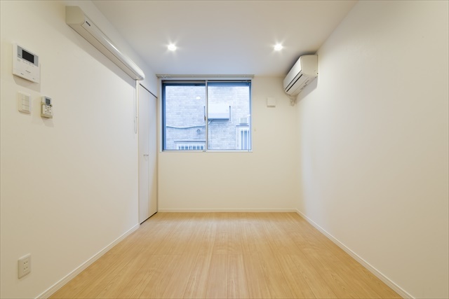 Ｓｕｍｍｅｒ　Ｃｌｕｂ　柏 リビング