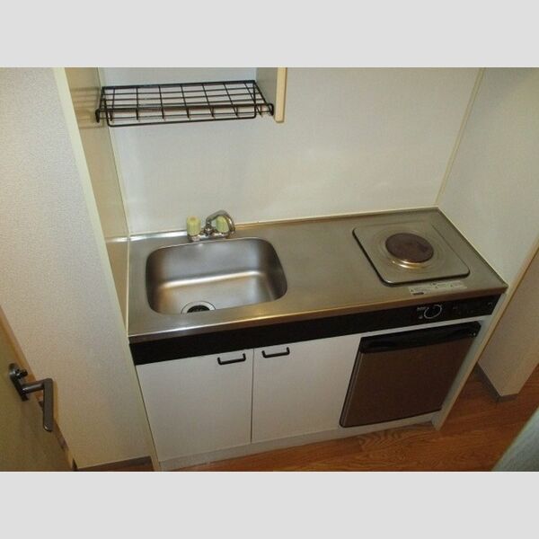 アーバンライフ キッチン