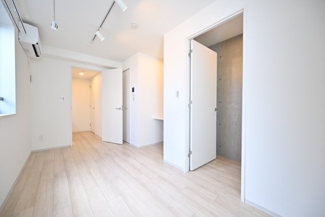 フェリデンシア住吉3階 部屋その他