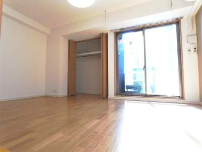 リブリ・Fiona5階 部屋その他