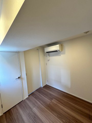 SYFORME KANNAIⅡ ※過去退去時のお写真です