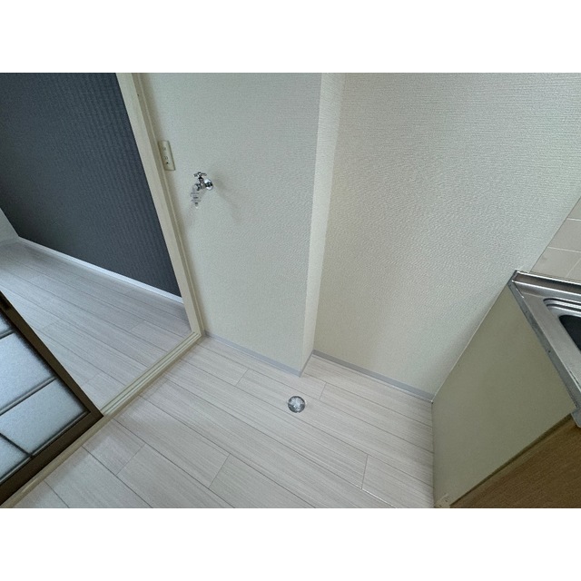 リブレス本庄102号室 部屋その他