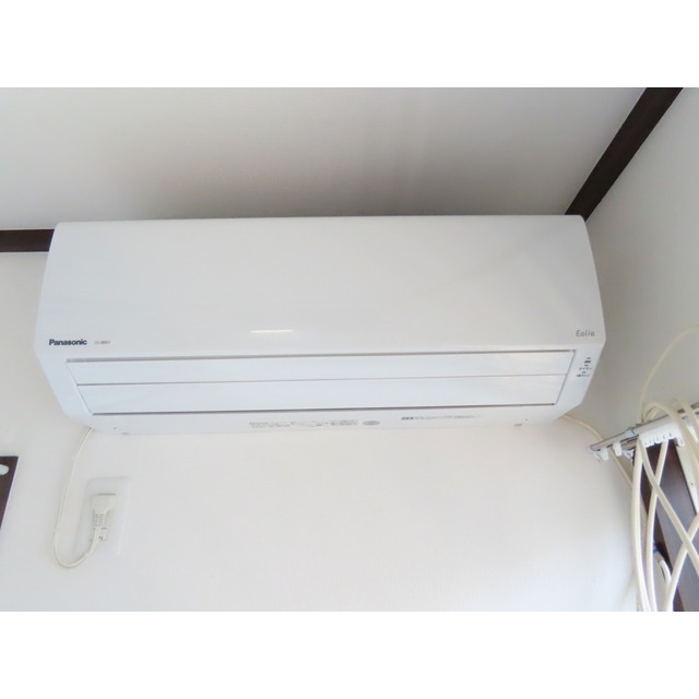 リヴェールシモネＢ101号室 同建物別部屋の参考画像