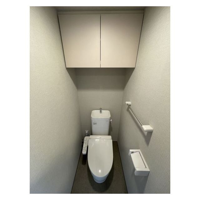 ブランシエスタ荻窪0901号室 内観