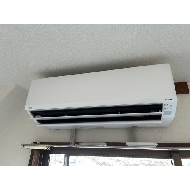 ドアーズ立川308号室 部屋その他