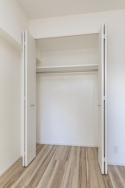 グラシアプレイス押上3階 同建物別部屋の参考画像