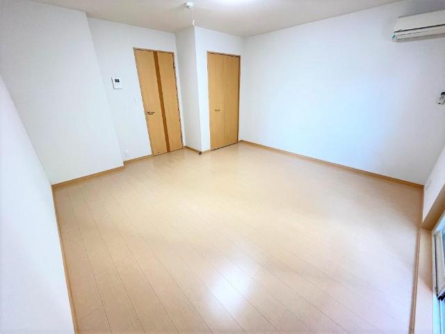 Ｌａ　ｇｌｙｃｉｎｅ101号室 洋室