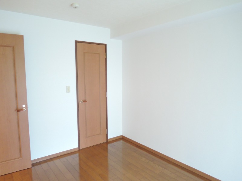ベイマークスクエア セントラルコート1階 部屋その他