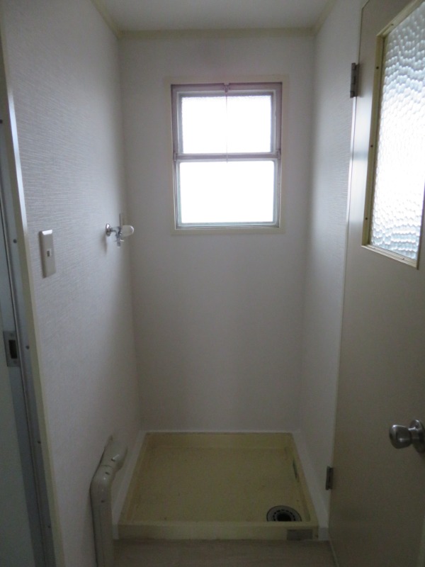 品川ひばりが丘アパート4号棟 ※他部屋参照