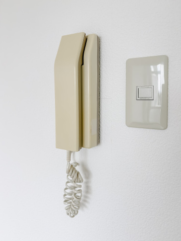 スカイコート鶴見第4406号室 部屋その他