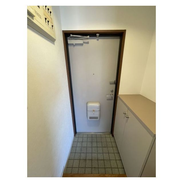 ブルームライフ戸田公園0310号室 同建物別部屋の参考画像