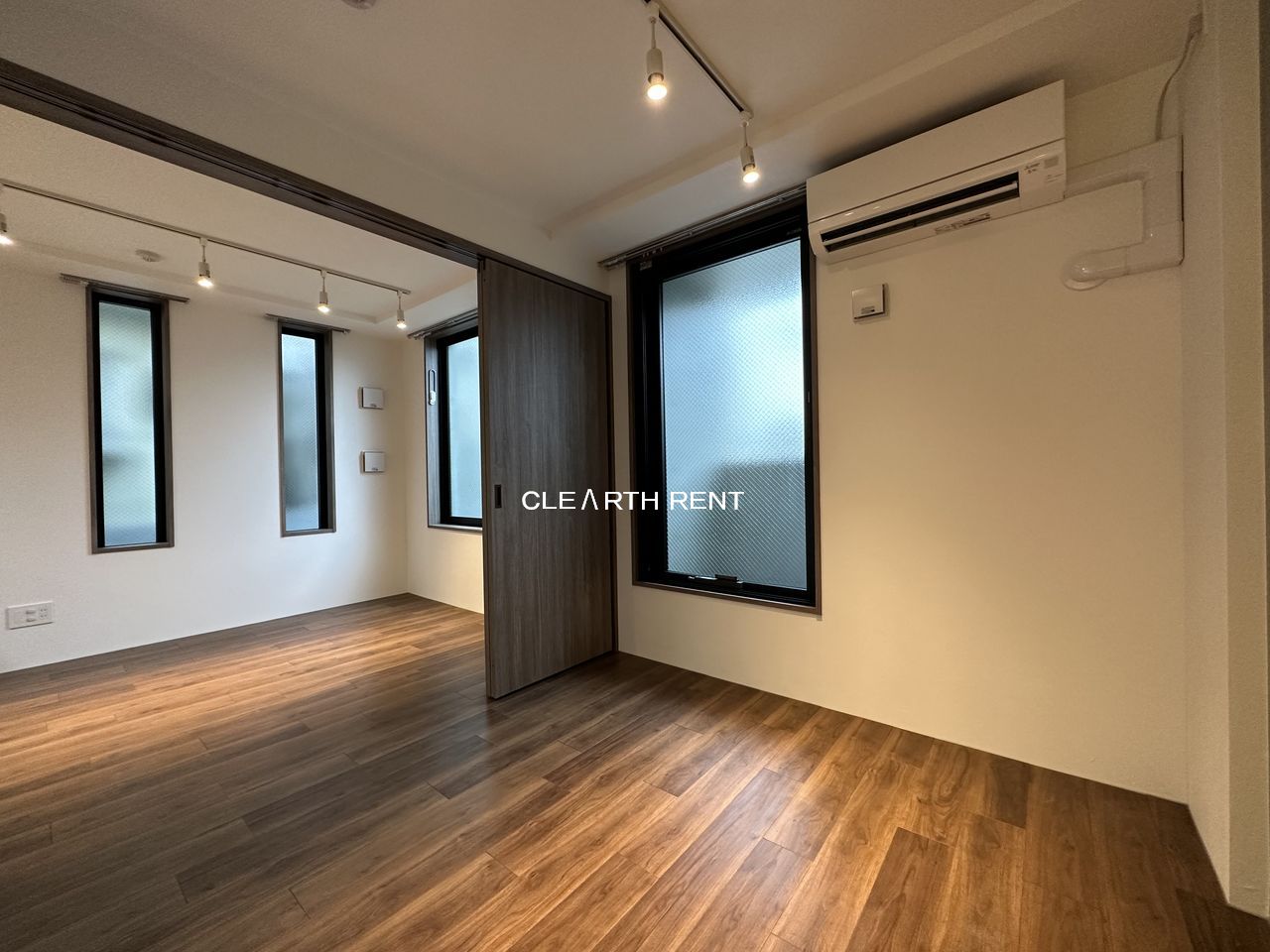 ＰＡＳＥＯ三軒茶屋Ⅱ1階 ☆仲介手数料無料さらに敷金礼金ゼロ