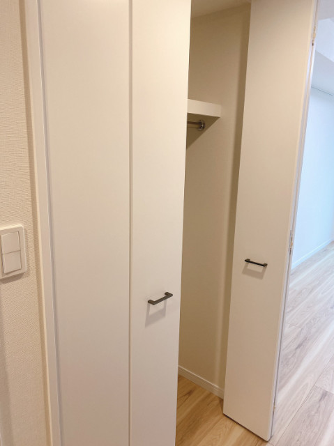 リヴシティ立川ミッド4階 同仕様