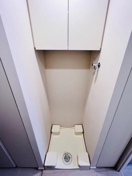 Ｂｒｉｌｌｉａ　ｉｓｔ　町屋5階 部屋その他