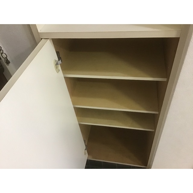 グレイス上大岡205号室 内観