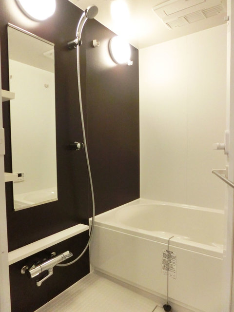 パークシティ柏の葉キャンパス　ザ・ゲートタワー　ウエスト3009号室 ※写真は同タイプ住戸です。